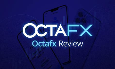 octafx penipu